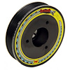 Rattler Torsional Vibration Absorber Buick V6-Stage II - image 1