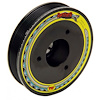 Rattler Torsional Vibration Absorber Chevy V6, Inline 6 - image 1