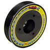 Rattler Torsional Vibration Absorber Small Block Chevy - image 1