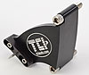 Rattler Timing Pointer Small Block Chevy - image 2