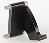 Rattler Timing Pointer Small Block Chevy - image 4