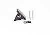 Rattler Timing Pointer Small Block Chevy - image 1