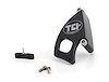 Rattler Timing Pointer Big Block Chevy - image 1
