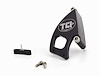 Rattler Timing Pointer Big Block Chevy - image 1