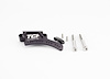 Rattler Timing Pointer Small Block Ford - image 1