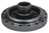 Elastomer Balancer Chevy Small Block - image 1