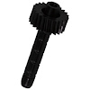 Driven Gear 1.75" x .305" x .865" , Style F - image 1