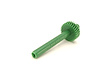Speedometer Driven Gear 1979-93 GM 325C - image 1