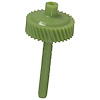 Speedometer Driven Gear 1976-85 GM 200C - image 1