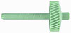 Speedometer Driven Gear 1976-85 GM 200C - image 3