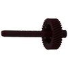 Driven Gear 3.35" x .305" x 1.500" , Style H - image 3