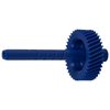 Speedometer Driven Gear 1976-84 GM 200C - image 2