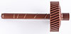 Speedometer Driven Gear 1976-84 GM 200C - image 3