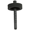 Speedometer Driven Gear 1976-84 GM 200C