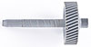 Speedometer Driven Gear 1976-84 GM 200C - image 3