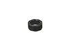 Speedometer Drive Gear 1969-86 GM 250C, 350C, 375B - image 1
