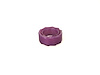 Speedometer Drive Gear 1977-90 GM 200C - image 1