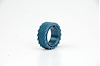 Speedometer Drive Gear 1969-86 GM 250C, 350C, 375B - image 1