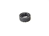 Speedometer Drive Gear 1982-93 GM 700R4 - image 1