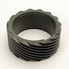 Speedometer Drive Gear 1965-89 GM TH375, TH400, TH475 - image 1