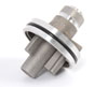 Speedometer Gear Housing GM TH250/TH350/TH700R4/BOP - image 2