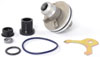 Speedometer Gear Housing GM TH250/TH350/TH700R4/BOP - image 4