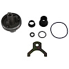 GM Speedometer Gear Housing GM 700R4 - image 1