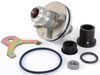 GM Speedometer Gear Housing GM 700R4 - image 2