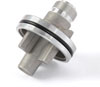 GM Speedometer Gear Housing GM 700R4 - image 3