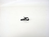 GM Speedometer Gear Retaining Clip 7/16" Wide - image 1