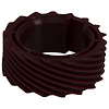 Drive Gear 1982-93 700R4 - image 1