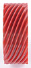 Drive Gear 1982-93 700R4 - image 2