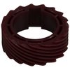 Drive Gear 1982-93 700R4 - image 3