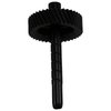 Driven Gear 3.35" x .325" x 1.670" , Style H - image 2