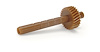 Driven Gear 3.35" x .325" x 1.670" , Style H - image 1