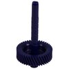 Driven Gear 3.35" x .325" x 1.675" , Style H - image 3