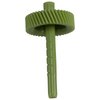 Driven Gear 3.35" x .325" x 1.690" , Style H - image 2
