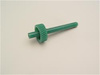 Speedometer Driven Gear 1979-93 GM 325C - image 1