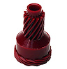 Drive Gear 1981-90 125,C/2004R - image 1