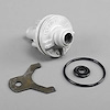 Driven Gear Housing TH400 - image 1