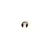 Ford Speedometer Gear Retaining Clip 5/8" C-Clip - image 1