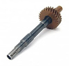 Chrysler Speedometer Driven Gear 27-Tooth - image 1