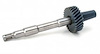 Chrysler Speedometer Driven Gear 28-Tooth - image 1