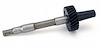 Chrysler Speedometer Driven Gear 29-Tooth - image 1