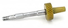 Chrysler Speedometer Driven Gear 30-Tooth - image 1