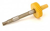 Chrysler Speedometer Driven Gear 33-Tooth - image 1