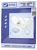 Transmission Technical Manual GM TH350/350C - image 1