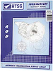 Transmission Technical Manual Ford AOD - image 1