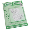 UPDATED AODE/4R70W TECH MANUAL - image 1