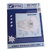 E40D Tech Manual - image 1
